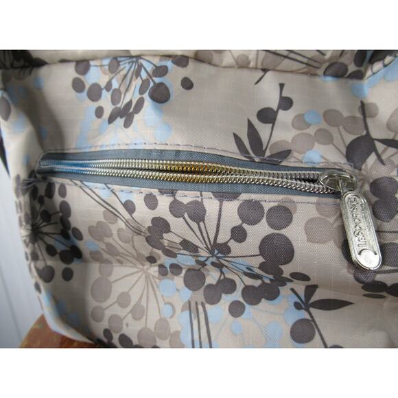 LeSportsac shoulder bag - Picture 9 of 10